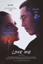 Watch Love Me Zoechip