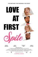Watch Love at First Spite Zoechip