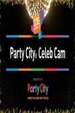 Watch 106 & Party New Year\'s Eve Zoechip