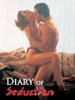 Watch Diary of Seduction Zoechip