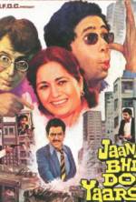 Watch Jaane Bhi Do Yaaro Zoechip