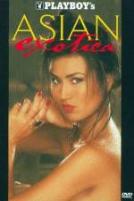 Watch Playboy Asian Exotica Zoechip