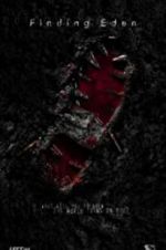 Watch Finding Eden Zoechip