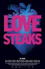 Watch Love Steaks Zoechip