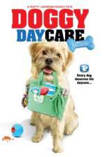 Watch Doggy Daycare: The Movie Zoechip