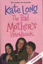 Watch Bad Mother's Handbook Zoechip