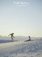 Watch Firstness Zoechip