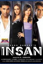 Watch Insan Zoechip