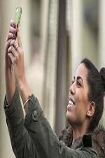 Watch 2013: Moments in Time Zoechip