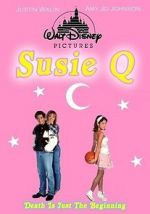 Watch Susie Q Zoechip