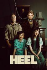 Watch The Good Boy Zoechip