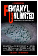 Watch F. U. (Fentanyl Unlimited) Zoechip