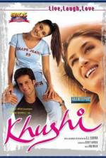 Watch Khushi Zoechip