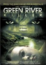 Watch Green River Killer Zoechip