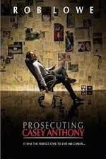 Watch Prosecuting Casey Anthony Zoechip