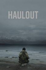 Watch Haulout Zoechip