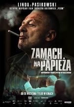 Watch Zamach na papieza Zoechip