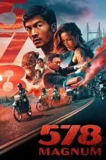 Watch 578: Magnum Zoechip