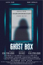 Watch Ghost Box Zoechip