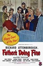 Watch Father\'s Doing Fine Zoechip