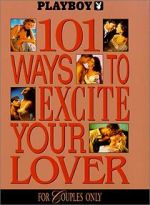 Watch Playboy: 101 Ways to Excite Your Lover Zoechip