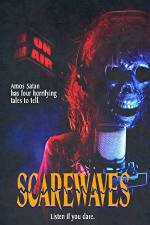Watch Scarewaves Zoechip