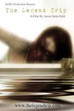 Watch The Legend Trip Zoechip