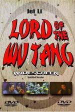 Watch Yi tian tu long ji Zhi mo jiao jiao zhu Zoechip