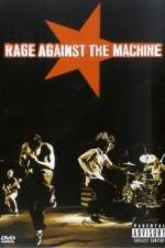 Watch Rage Against the Machine Zoechip