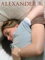 Watch Alexander the Last Zoechip