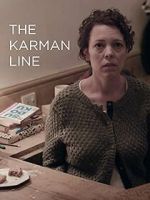 Watch The Karman Line (Short 2014) Zoechip