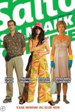 Watch Chlorox, Ammonium and Coffee Zoechip