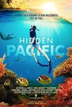 Watch Hidden Pacific (Short 2019) Zoechip