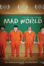 Watch Mad World Zoechip