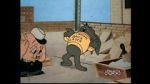Watch Porky\'s Building (Short 1937) Zoechip