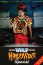 Watch WNUF Halloween Special Zoechip