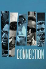 Watch The Connection Zoechip