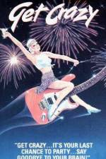 Watch Get Crazy Zoechip