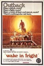Watch Wake in Fright Zoechip