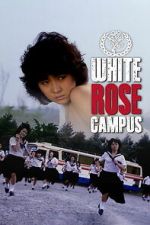 Watch White Rose Campus Zoechip