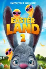 Watch Easterland 2 Zoechip