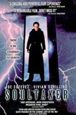 Watch Soultaker Zoechip