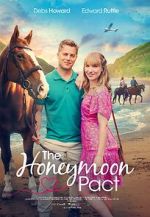 Watch The Honeymoon Pact Zoechip