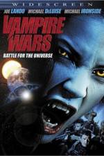 Watch Bloodsuckers Zoechip