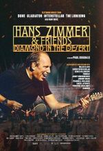 Watch Hans Zimmer & Friends: Diamond in the Desert Zoechip