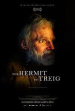 Watch The Hermit of Treig Zoechip