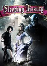 Watch Sleeping Beauty Zoechip