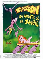 Watch Tarzoon: Shame of the Jungle Zoechip