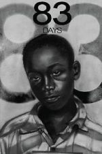 Watch 83 Days Zoechip