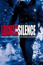 Watch Fången i tystnad Zoechip